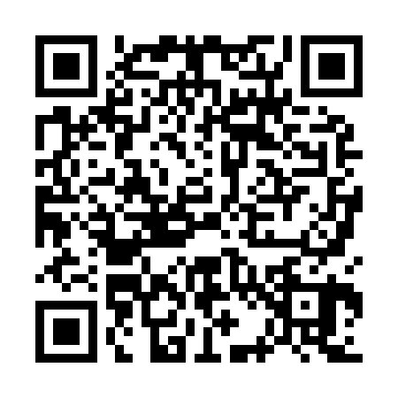 QR code for G289205