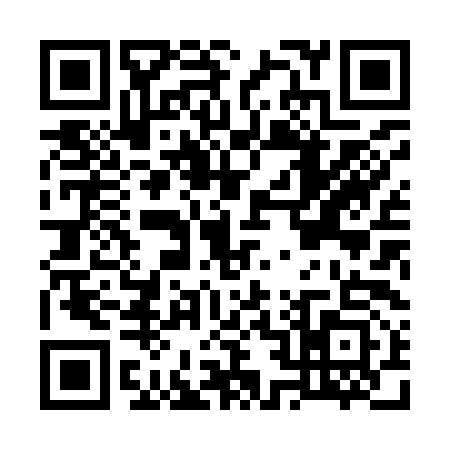QR code for G289937