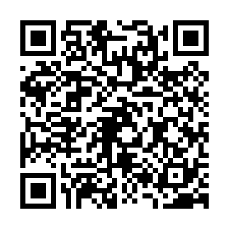 QR code for G290309