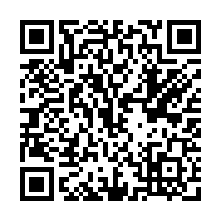 QR code for G291207