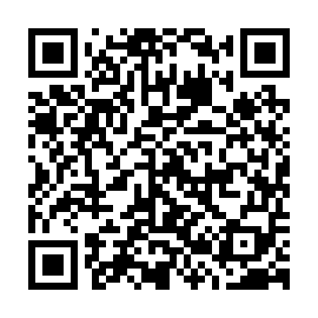 QR code for G29259