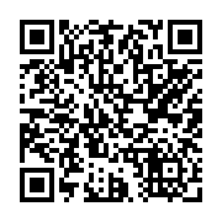 QR code for G29286