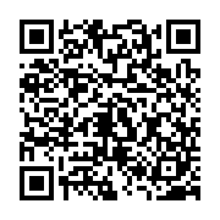 QR code for G293408