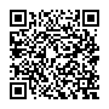 QR code for G293417
