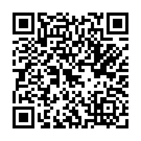 QR code for G295937