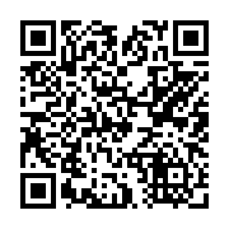 QR code for G29684