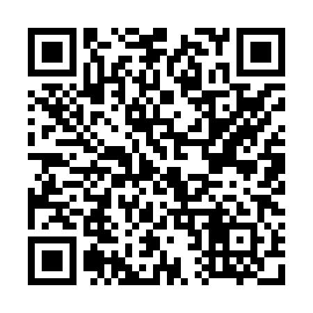 QR code for G29881