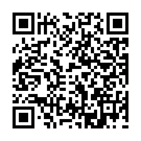 QR code for G299355