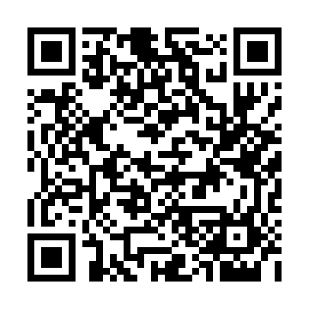 QR code for G30046