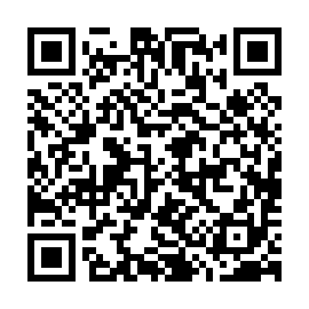 QR code for G30090