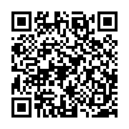 QR code for G300924