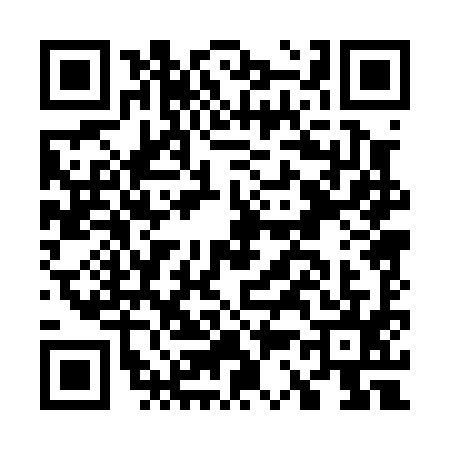 QR code for G300955