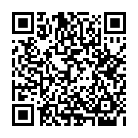 QR code for G301250