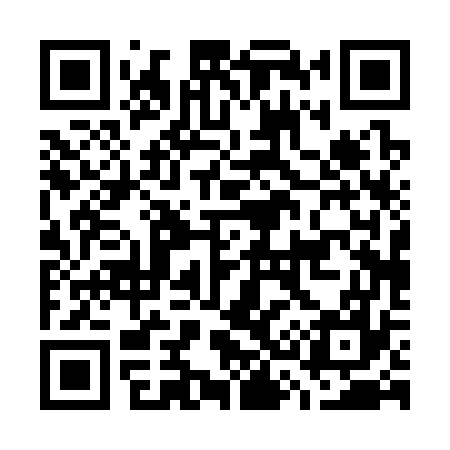 QR code for G30377