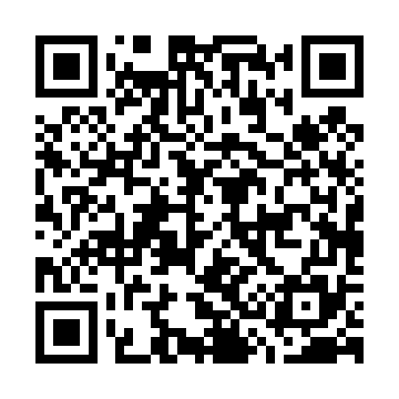 QR code for G30475