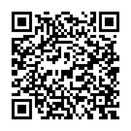 QR code for G305468