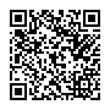 QR code for G307277