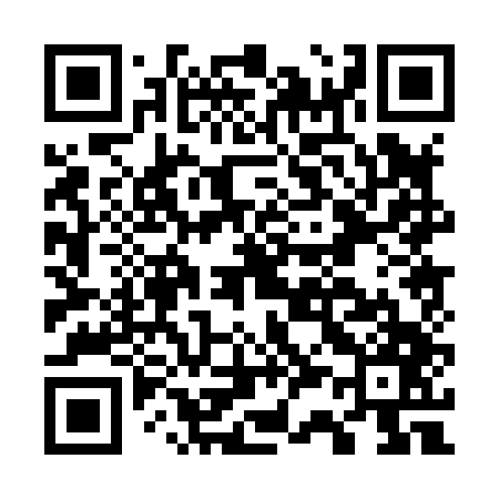 QR code for G30847