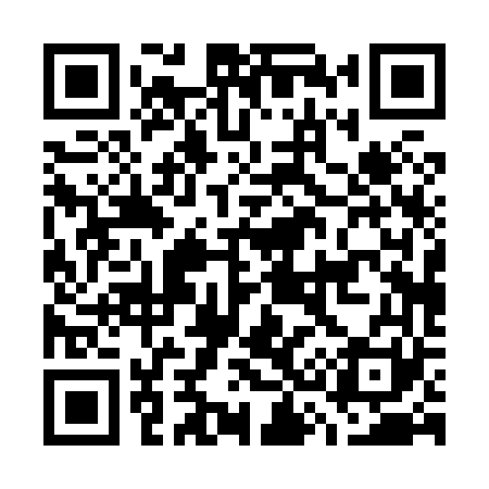 QR code for G30861