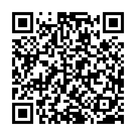 QR code for G30869