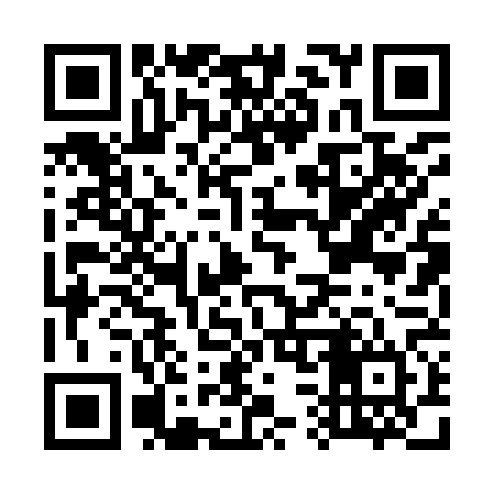 QR code for G30964