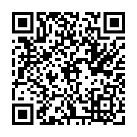 QR code for G310092