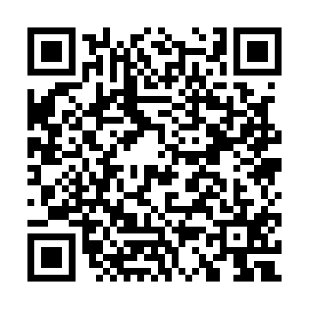 QR code for G311159
