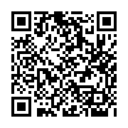 QR code for G31160
