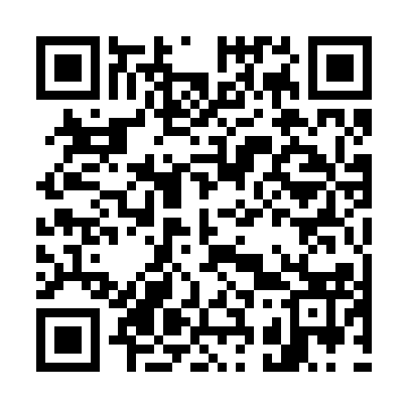 QR code for G31213