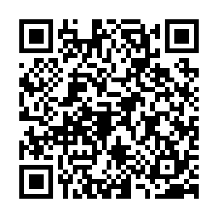 QR code for G312342