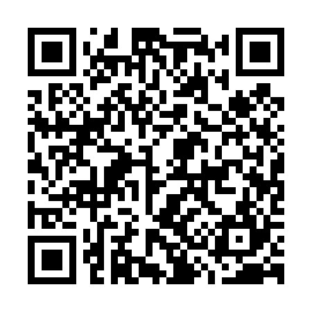 QR code for G31424