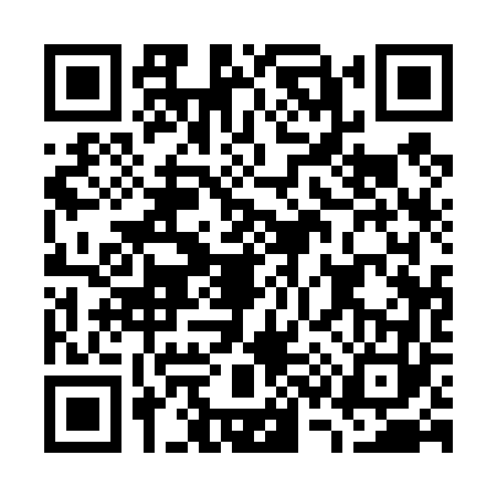QR code for G314637