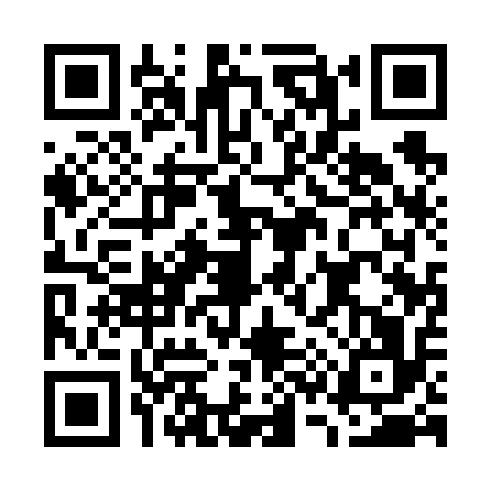 QR code for G316166
