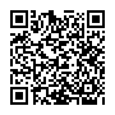 QR code for G317063