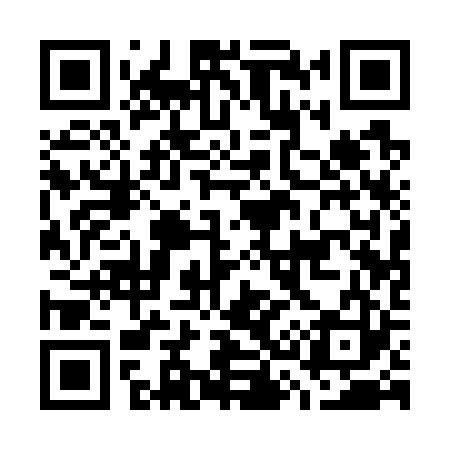 QR code for G31723