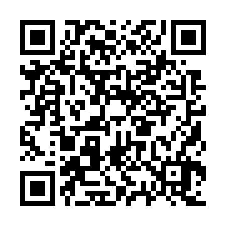 QR code for G31726