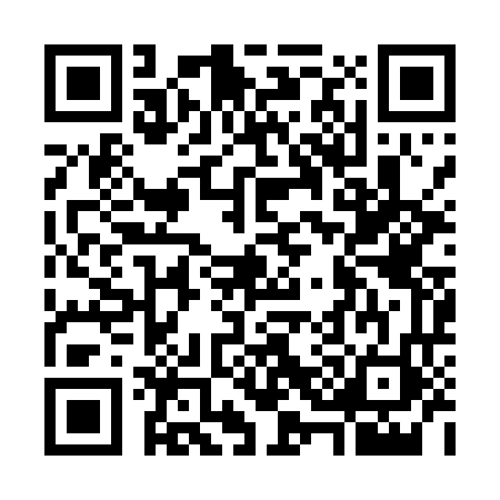 QR code for G318625
