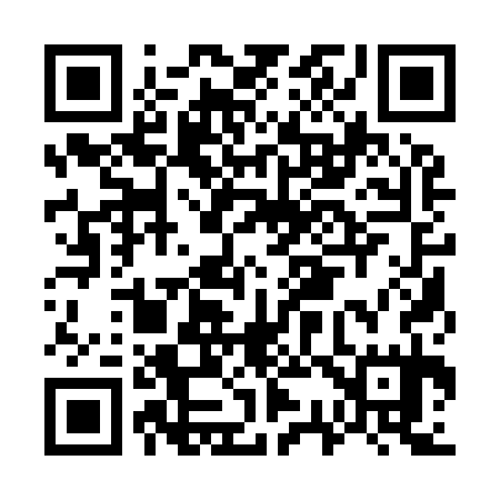 QR code for G31935