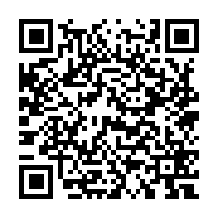 QR code for G319692