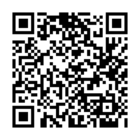 QR code for G32093