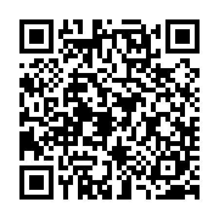 QR code for G321453