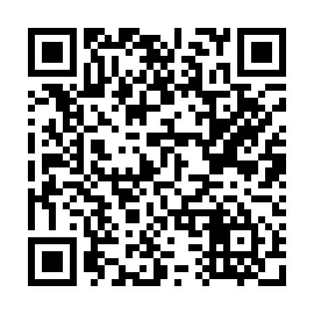 QR code for G32155