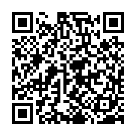 QR code for G32261