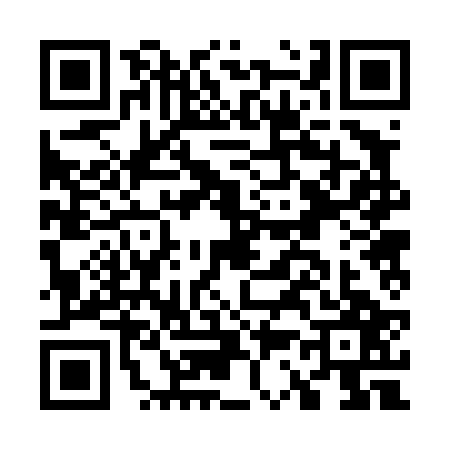QR code for G324272