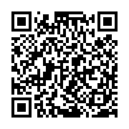 QR code for G32460