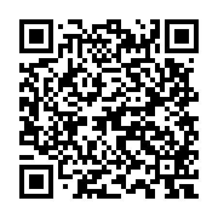 QR code for G32589