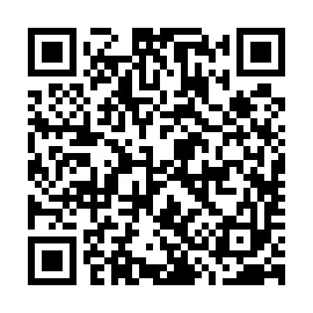 QR code for G32593