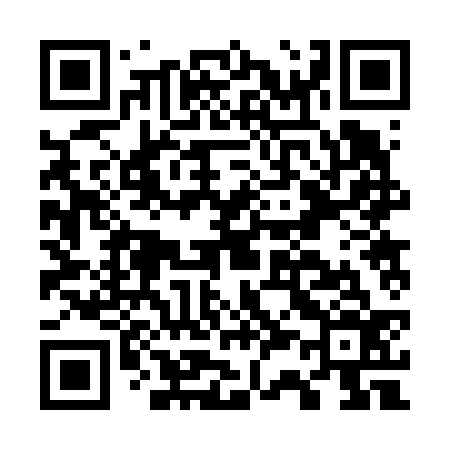QR code for G32636