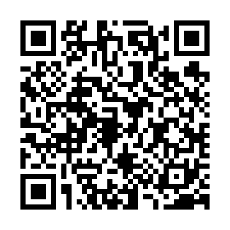 QR code for G326710