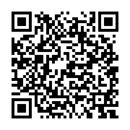QR code for G327903